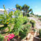 Maroni Holiday Homes