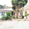 Maroni Holiday Homes