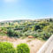 Maroni Holiday Homes