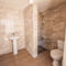 Maroni Holiday Homes