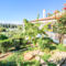 Maroni Holiday Homes