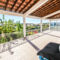 Maroni Holiday Homes