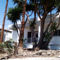 Maroni Holiday Homes
