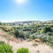Maroni Holiday Homes