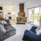 Maroni Holiday Homes