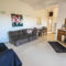 Maroni Holiday Homes