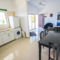 Maroni Holiday Homes