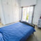 Maroni Holiday Homes
