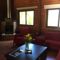 Kourou Lodge