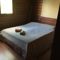 Kourou Lodge