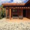 Kourou Lodge