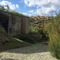 Kourou Lodge