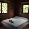Kourou Lodge