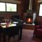 Kourou Lodge