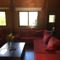 Kourou Lodge