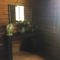 Kourou Lodge