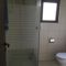 Kourou Lodge