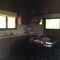 Kourou Lodge