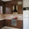 Silver Beach Villa