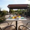 Silver Beach Villa