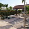 Silver Beach Villa