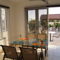 Silver Beach Villa