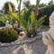 Silver Beach Villa