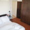 Silver Beach Villa