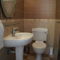 Silver Beach Villa