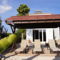 Silver Beach Villa