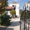 Silver Beach Villa