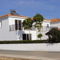 Silver Beach Villa