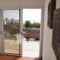 Silver Beach Villa