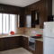 Silver Beach Villa