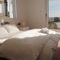 Silver Beach Villa