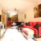 Apartment Good Times