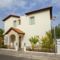 Villa Katerina
