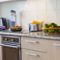 Villa Katerina