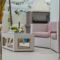 Villa Katerina