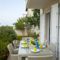 Villa Katerina