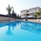 Cyprus In The Sun Villa FAKA14
