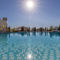 Aqua Blu House