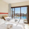 Aqua Blu House
