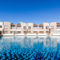 Aqua Blu House
