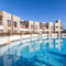 Aqua Blu House