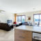 Aqua Blu House