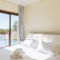 Aqua Blu House