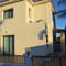 Holiday Home Kennedy Ave 200/15