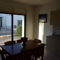 Holiday Home Kennedy Ave 200/15