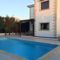 Villa Annamaria